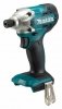 Zestaw combo Makita DLX2339J DDF482 + DTD156
